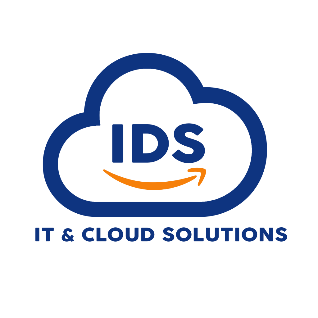 IDS IT Cloud & Solutions